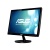 48,1cm TFT ASUS VS198D, VGA, LED-Backlight