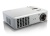 Acer H5360 - HD Ready Projektor, 1280 x 720