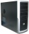 Coolermaster Midi Tower Elite 333 RC-333, schwarz/silber