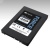 Corsair Solid State Disk SSD Force 3 Series 6,4cm 120 GB,