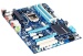 Gigabyte GA-Z68XP-UD3, Intel Z68 Chipsatz, ATX