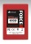 Corsair SSD Force Series GT F60, 6,4cm, 60 GB,