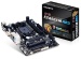 Gigabyte GA-F2A88XM-HD3, FM2+, AMD A88X, µATX