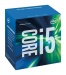 Intel Core i5-6500, 4 x 3200 MHz, Skylake, boxed