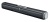 Logitech Laptop Speaker Z305