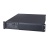 Chenbro RM22300H-L, Servergehäuse, 2 HE, schwarz