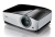Benq MX750, 1024x768,