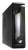 Linkworld 920-01, schwarz, Mini ITX,