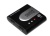 HDMI Switch Digitus 2-fach
