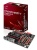 ASUS Crosshair V Formula, AMD 990FX Chipsatz, AM3+, USB 3.0