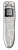 Logitech Harmony 600