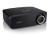 Acer P7290, 1.024 x 768