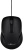RED4POWER Maus R4-M002 schwarz USB