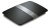 Linksys E4200