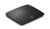 Linksys Gigabit-Switch 8 Port SE2800