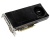 MSI N670GTX-PM2D2GD5/OC, GeForce GTX670, 2 GB DDR5,