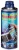 Druckluftspray 400 ml