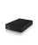 Festplattenwechselrahmen Raidsonic ICY BOX IB-2223StS