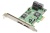 DAWICONTROL DC-324e Raid,