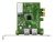 Transcend USB 3.0 2-Port PCI Express