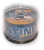 50er Spindel Platinum CDR, 52fach, 80 min, 700 MB