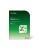 Microsoft Excel 2010 Home and Student