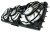 Arctic Cooling Accelero XTREME GTX Pro