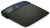 Linksys E3200