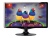60cm TFT ViewSonic VA2431wma, VGA, Audio