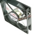 Enermax L&uuml;fter WARP SERIE UC-8AEBS - 80 mm