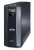 APC Back UPS PRO 900VA, BR900GI