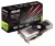 Asus GTX690-4GD5, GeForce GTX690, 4 GB DDR5,