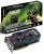 Asus ENGTX570 DCII/2DIS/1280M, GeForce GTX570, 1280 MB DDR5,