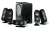 Logitech X-530