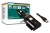 DIGITUS USB 3.0 zu SATA Adapterkabel