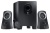 Logitech Z313