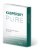 KASPERSKY PURE, 3 User