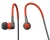 Logitech Ultimate Ears 300