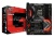 Asrock Fatal1ty Z370 Gaming K6, Intel Z370 Chipsatz, ATX