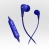 Logitech Ultimate Ears 200vi / Blue