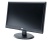 58,4 cm TFT AOC e2350Sda, VGA, DVI, LED-Backlight,