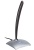 Logitech USB Desktop Microphone