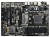 Asrock 970 Extreme3, AMD 970, AM3+, SATA3, USB 3.0