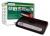 Digitus Fast Ethernet Print Server, DN-13006-W