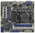 Asrock 880GMH/U3S3, AM3+, AMD 880G, SATA3, USB 3.0