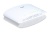 D-Link Gigabit-Switch DGS-1005D, 5 Port