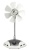 Arctic Breeze Pro
