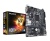 Gigabyte H310M S2H, Intel H310 Chipsatz, µATX