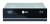 LG BH10LS Blu-Ray Brenner, bulk, schwarz