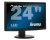 60cm TFT IIYAMA ProLite B2475HDS, VGA, DVI, HDMI, LED